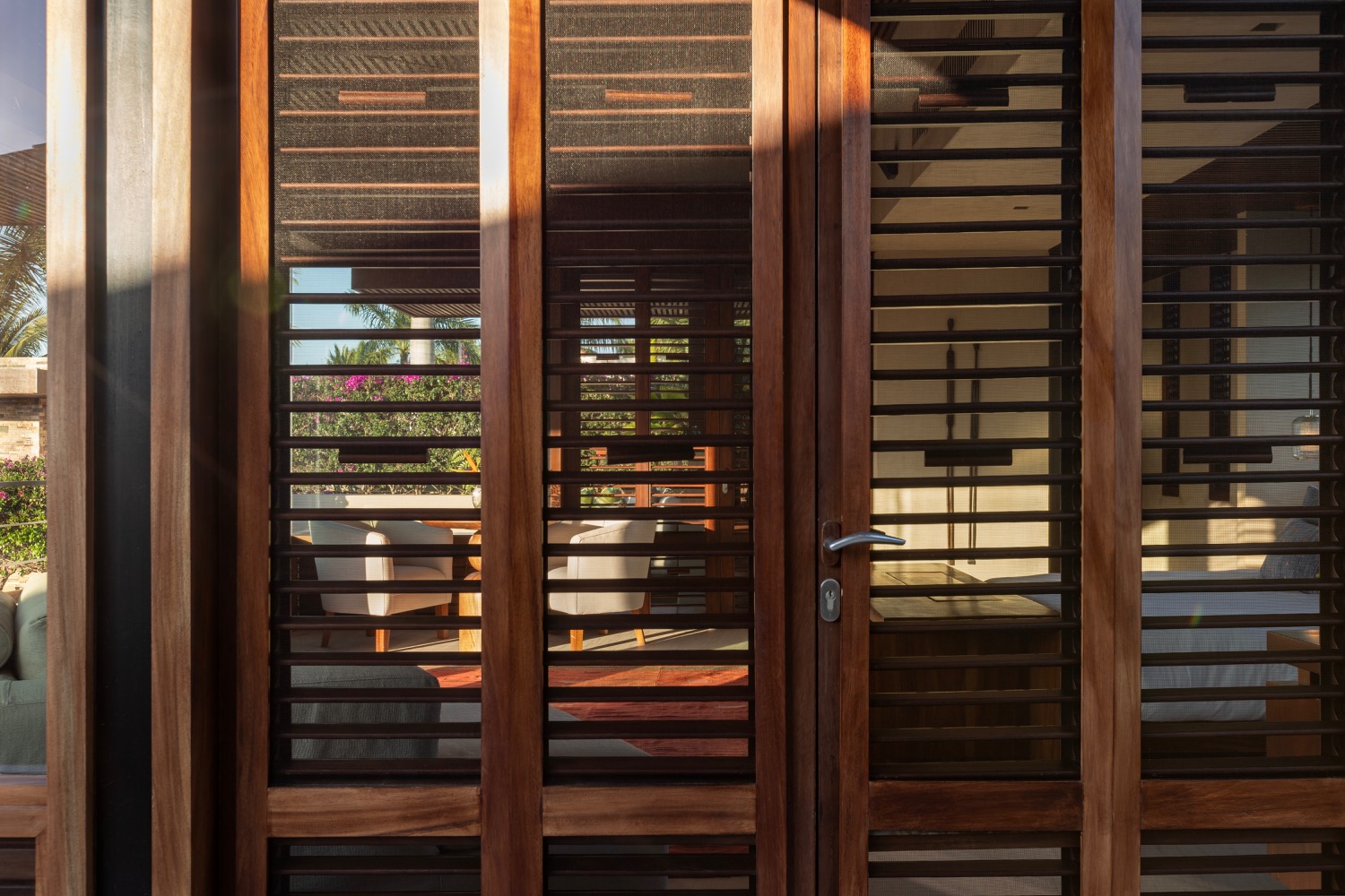 45-Luxury Rentals Punta Mita - Ocean Views - Casa Herradura - .jpg